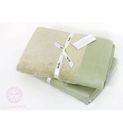 Полотенце Luxberry