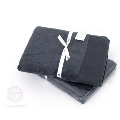 Полотенце Luxberry