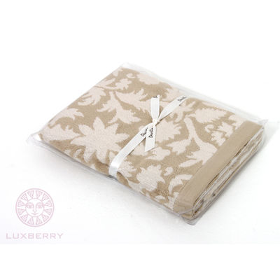 Полотенце Luxberry