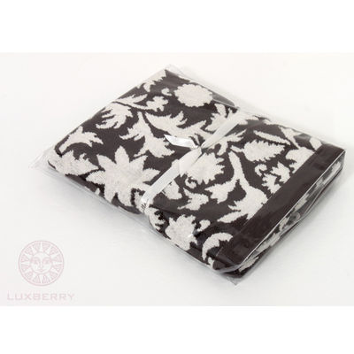 Полотенце Luxberry