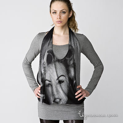 Платье Northland