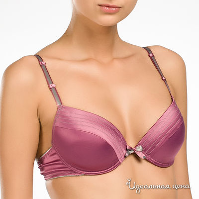 Бюстгальтер Dimanche