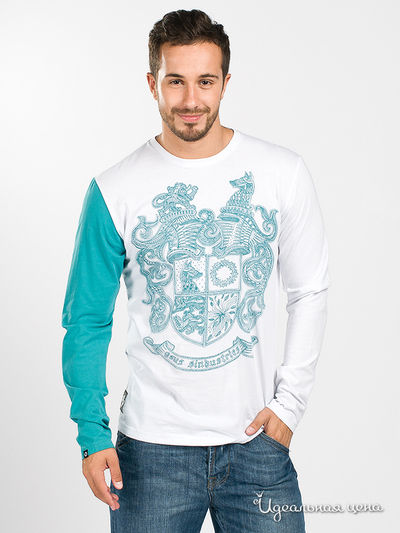 Футболка GSUS