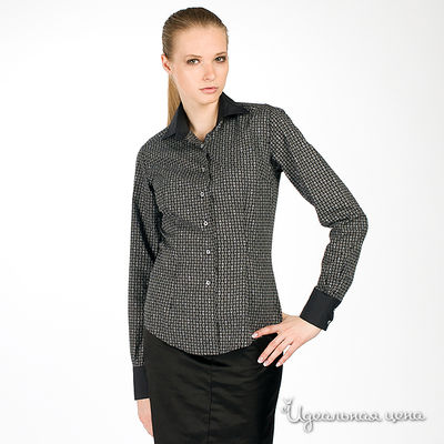 рубашка Alonzo Corrado