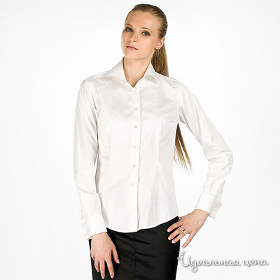 рубашка Alonzo Corrado