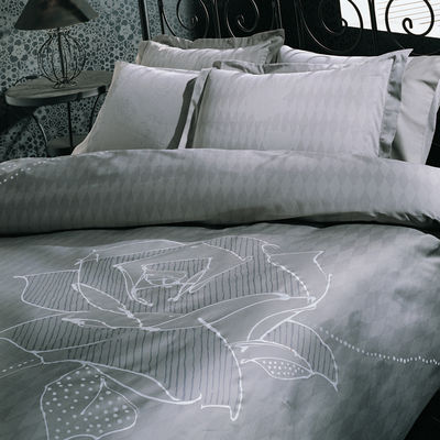 Постельное белье Valeron