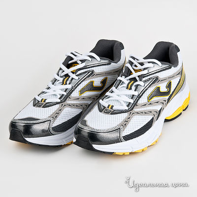 Кроссовки Joma