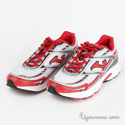 Кроссовки Joma