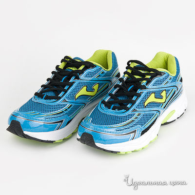 Кроссовки Joma