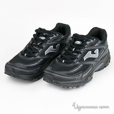 Кроссовки Joma