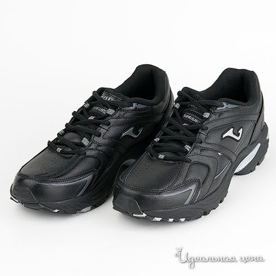 Кроссовки Joma