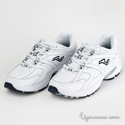 Кроссовки Joma