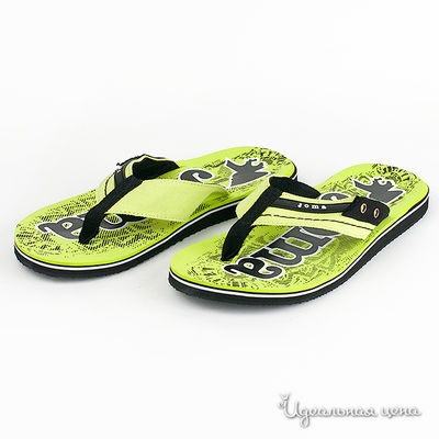 Сланцы Joma