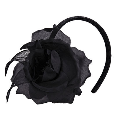 Ободок Evita Peroni