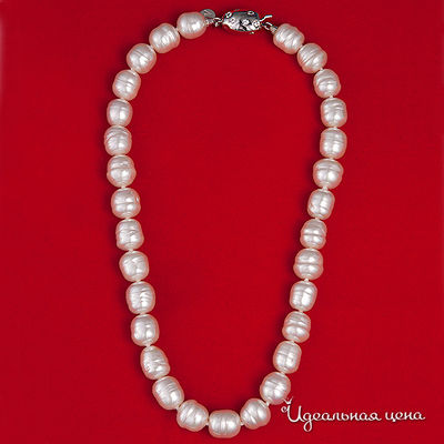 Ожерелье Majorica