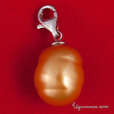 Подвеска Majorica