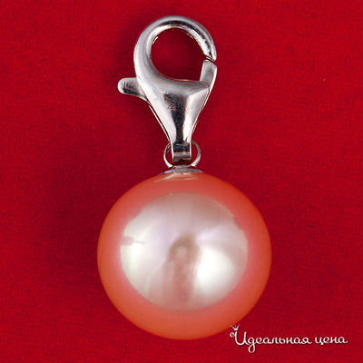 Подвеска Majorica