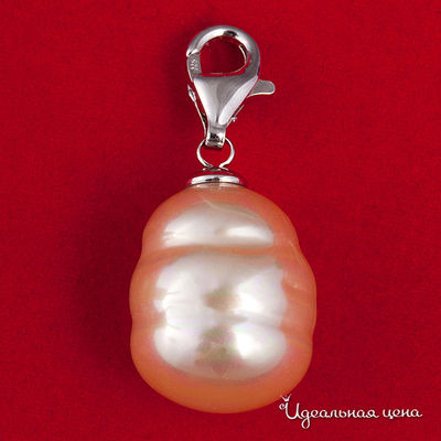 Подвеска Majorica