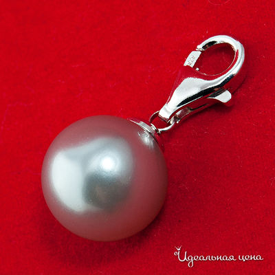 Подвеска Majorica