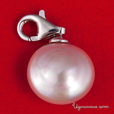 Подвеска Majorica