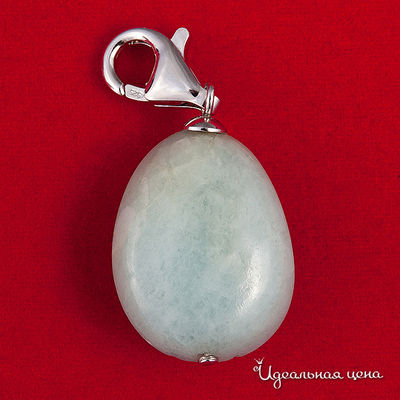 Подвеска Majorica