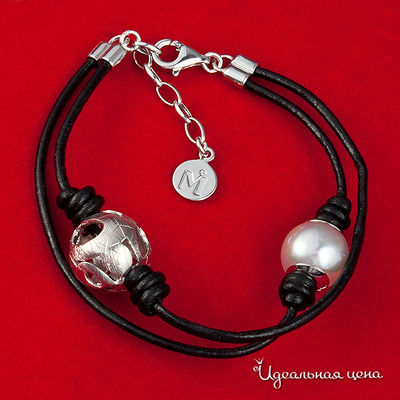 Браслет Majorica