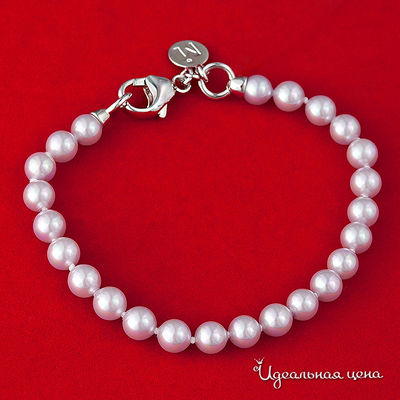 Браслет Majorica