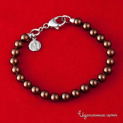 Браслет Majorica