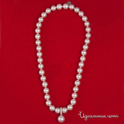 Ожерелье Majorica