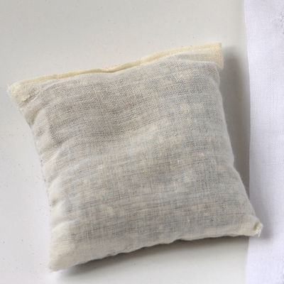 Наполнитель Le Blanc