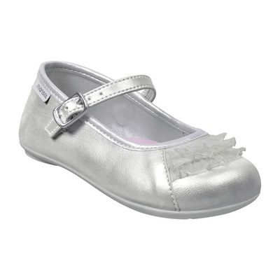 Обувь Lilica Ripilica