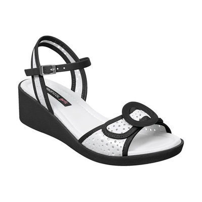 Обувь Lilica Ripilica