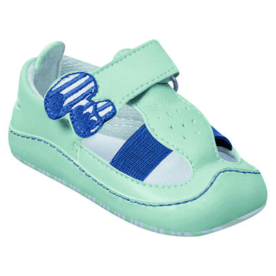 Обувь Lilica Ripilica