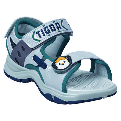 Обувь Lilica Ripilica