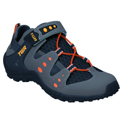 Обувь Lilica Ripilica