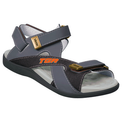 Обувь Lilica Ripilica