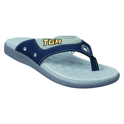 Обувь Lilica Ripilica