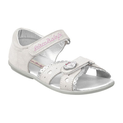 Обувь Lilica Ripilica