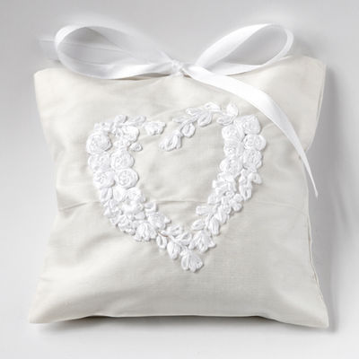 Саше Le Blanc, цвет цвет белый