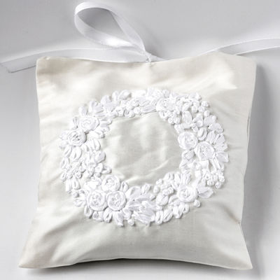 Саше Le Blanc, цвет цвет белый