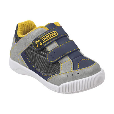 Обувь Lilica Ripilica