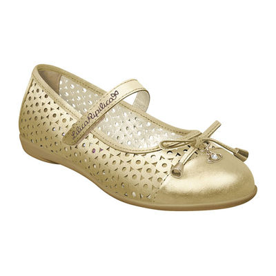 Обувь Lilica Ripilica