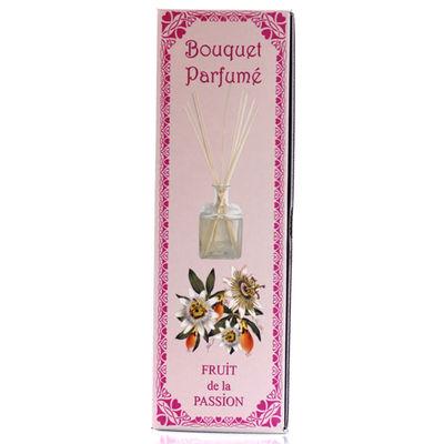 Диффузор Le Blanc