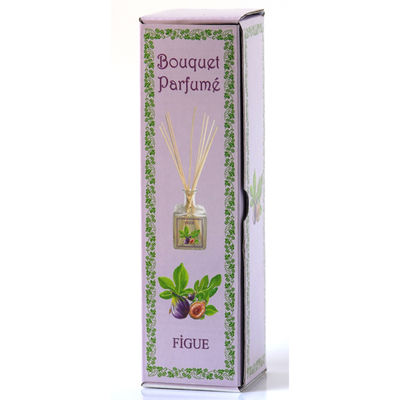 Диффузор Le Blanc