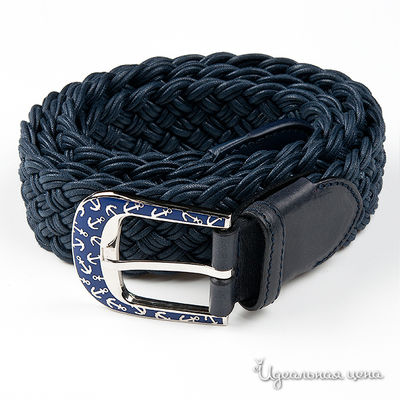 Ремень Rossignol