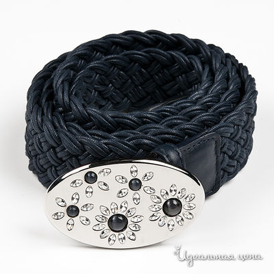 Ремень Rossignol