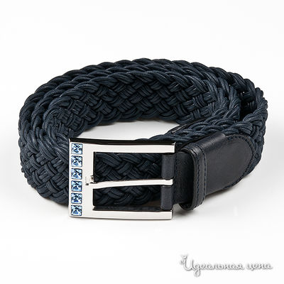 Ремень Rossignol