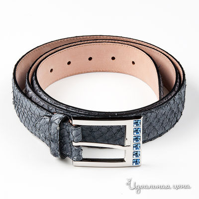 Ремень Rossignol