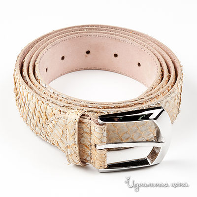 Ремень Rossignol