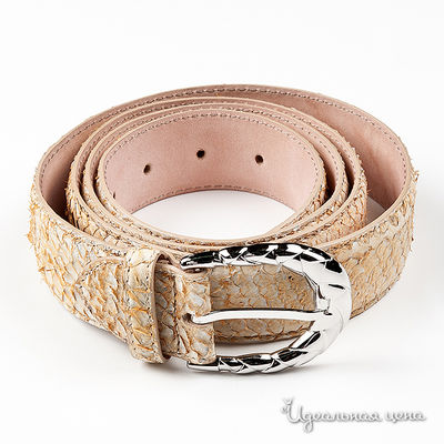 Ремень Rossignol